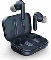urbanista PARIS True Wireless ワイヤレスイヤホン urbanista PARIS〔アーバニスタ パリ〕 – 海外輸入ブランド商品